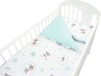Ankras Cover set - 2 pcs