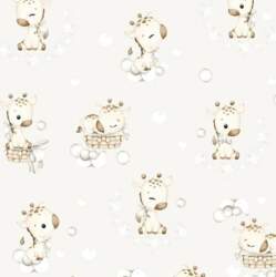 Ankras Cover set - 2 pcs