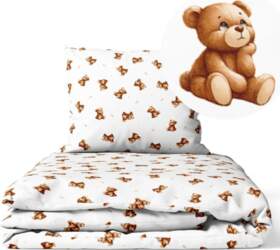 Ankras Cover set - 2 pcs