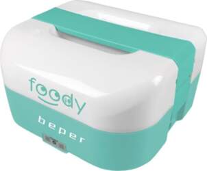 Beper BC.160A