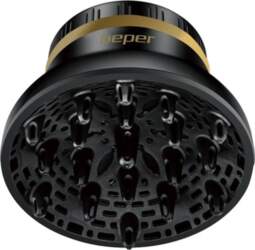 Beper C301ABE001