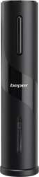 Beper P102ACP100