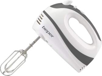 Beper P102SBA100