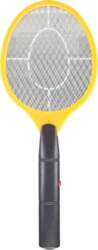 Beper P206ZAN200