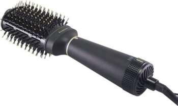 Beper P301PIS102