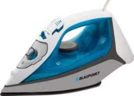 Blaupunkt HSI511