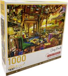Brain Tree Games Brain Tree puzle