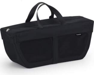 Bumprider CONNECT SIDEPACK