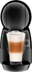 Delonghi EDG110.AB