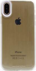 Devia Yonger Series Case iPhone XS