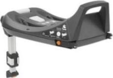 EGG CAR SEAT BASE