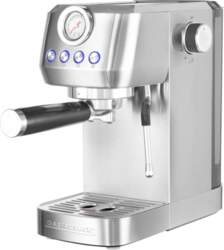 Gastroback 42721 Design Espresso Piccolo Pro