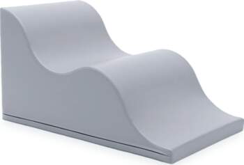 Iglu Soft Play Mega Wave |