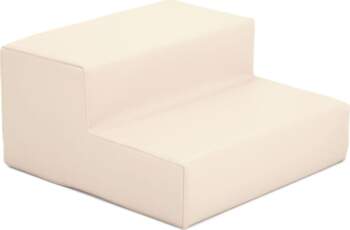 Iglu Soft Play Soft Play Mini