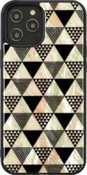 Ikins case for Apple iPhone 12