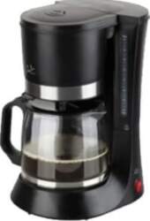 Jata CA290