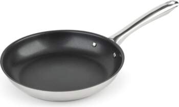 Jata HSAR2126 26cm
