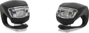 Kunert LED LIGHT