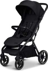 MALTEX Moon buggy ZAC black