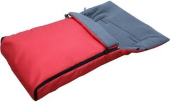 Matpol Sleeping Bag Kubu� DYNAMIC
