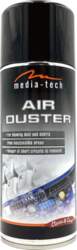 Media-Tech MT2607 Air Duster