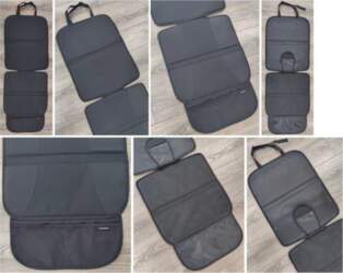 Moovkee Protector Mat - BN-1704 -