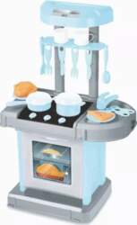 Other Kitchen - 54212 - interactive