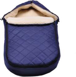Other Sleeping Bag Wool - UNIVERSAL