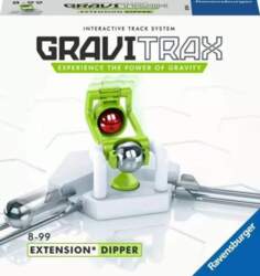 Ravensburger GraviTrax Base dipers 8+