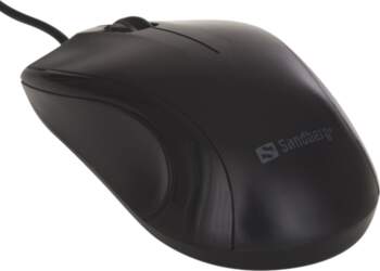 Sandberg 631-01 USB Mouse
