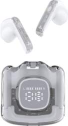 Sbox EB-TWS148 White