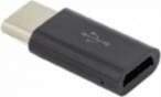 Sbox Micro USB 2.0 F