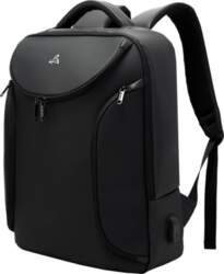 Sbox NSS-2453 Havana 15,6