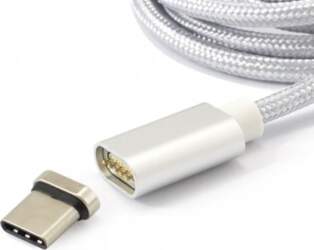 Sbox TYPEC-MAG USB TYPE C Magnetic
