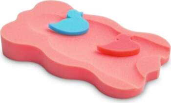 Sensillo Bath insert for infants maxi