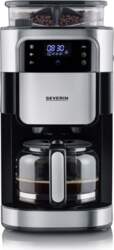 Severin KA 4813