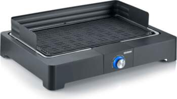 Severin PG 8567