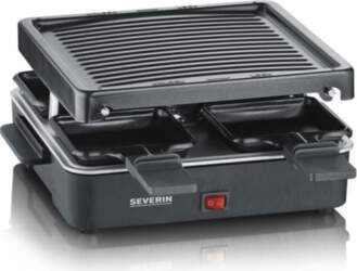 Severin RG 2370