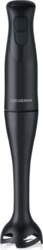 Severin SM 003760