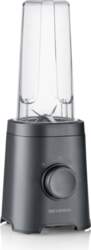 Severin SM 3743 Smoothie Maker
