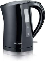 Severin WK 3498