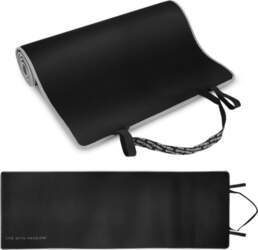 Spokey FLEXMAT exercise mat