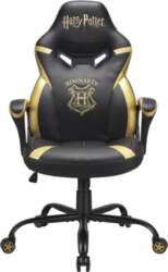 Subsonic Junior Gaming Seat Harry Potter