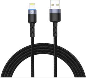 Tellur Data cable USB to Lightning