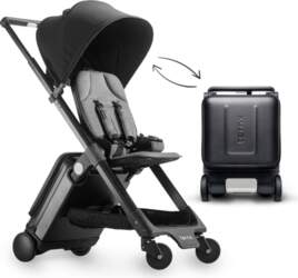 Ternx STROLLER CARRY ON