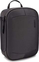 Thule 5045 Subterra 2 PowerShuttle Plus