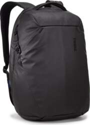 Thule 5293 Tact Backpack 21L Black