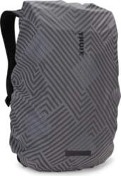 Thule 5409 universal backpack rain cover