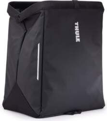Thule 5470 Chasm Cargo Bin 25L