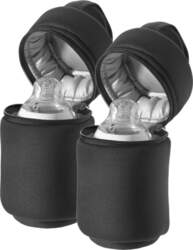 Tommee Tippee termo soma 2gb 43129341